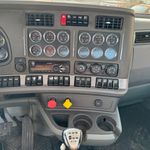 Used 2016 KENWORTH T880 at  Papé Kenworth in Portland, OR