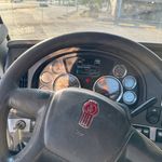 Used 2016 KENWORTH T880 at  Papé Kenworth in Portland, OR