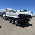 New 2027 KENWORTH T880 at  Papé Kenworth in French Camp, CA