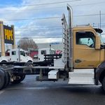 Used 2016 KENWORTH T880 at Papé Kenworth in Portland, OR
