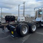 Used 2016 KENWORTH T880 at Papé Kenworth in Portland, OR