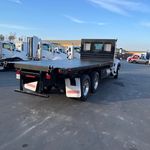 Used 2024 KENWORTH T880 at Papé Kenworth in Sacramento, CA