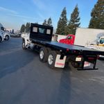 Used 2024 KENWORTH T880 at Papé Kenworth in Sacramento, CA