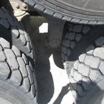 Used 2020 KENWORTH T880 at Papé Kenworth in Federal Way, WA