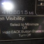 Used 2020 KENWORTH T880 at Papé Kenworth in Federal Way, WA