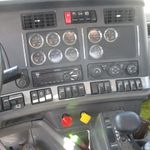 Used 2020 KENWORTH T880 at Papé Kenworth in Federal Way, WA
