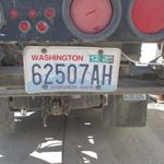 Used 2020 KENWORTH T880 at Papé Kenworth in Federal Way, WA