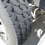 Used 2020 KENWORTH T880 at Papé Kenworth in Federal Way, WA