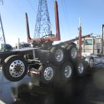 Used 2020 KENWORTH T880 at Papé Kenworth in Federal Way, WA