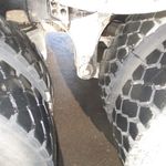 Used 2020 KENWORTH T880 at Papé Kenworth in Federal Way, WA