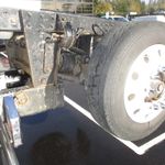 Used 2020 KENWORTH T880 at Papé Kenworth in Federal Way, WA