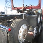 Used 2020 KENWORTH T880 at Papé Kenworth in Federal Way, WA