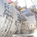 Used 2020 KENWORTH T880 at Papé Kenworth in Federal Way, WA