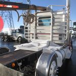 Used 2020 KENWORTH T880 at Papé Kenworth in Federal Way, WA
