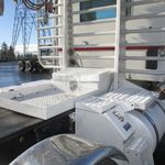 Used 2020 KENWORTH T880 at Papé Kenworth in Federal Way, WA