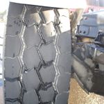 Used 2020 KENWORTH T880 at Papé Kenworth in Federal Way, WA