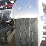 Used 2020 KENWORTH T880 at Papé Kenworth in Federal Way, WA