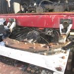 Used 2020 KENWORTH T880 at Papé Kenworth in Federal Way, WA