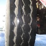 Used 2020 KENWORTH T880 at Papé Kenworth in Federal Way, WA