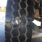 Used 2020 KENWORTH T880 at Papé Kenworth in Federal Way, WA