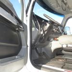 Used 2020 KENWORTH T880 at Papé Kenworth in Federal Way, WA