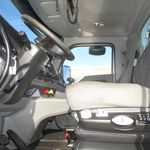 Used 2020 KENWORTH T880 at Papé Kenworth in Federal Way, WA