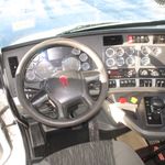 Used 2020 KENWORTH T880 at Papé Kenworth in Federal Way, WA
