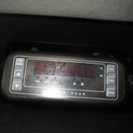 Used 2020 KENWORTH T880 at Papé Kenworth in Federal Way, WA