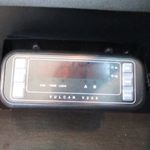 Used 2020 KENWORTH T880 at Papé Kenworth in Federal Way, WA