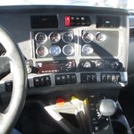 Used 2020 KENWORTH T880 at Papé Kenworth in Federal Way, WA
