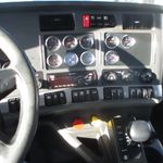 Used 2020 KENWORTH T880 at Papé Kenworth in Federal Way, WA