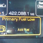 Used 2020 KENWORTH T880 at Papé Kenworth in Federal Way, WA