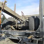 Used 2020 KENWORTH T880 at Papé Kenworth in Federal Way, WA