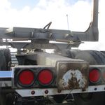 Used 2020 KENWORTH T880 at Papé Kenworth in Federal Way, WA