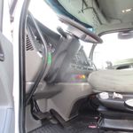 Used 2020 KENWORTH T880 at Papé Kenworth in Federal Way, WA