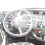 Used 2020 KENWORTH T880 at Papé Kenworth in Federal Way, WA
