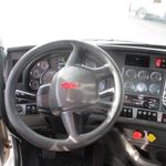 Used 2020 KENWORTH T880 at Papé Kenworth in Federal Way, WA
