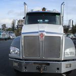Used 2020 KENWORTH T880 at Papé Kenworth in Federal Way, WA