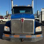 Used 2017 KENWORTH T880 at Papé Kenworth in Portland, OR