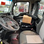 New 2025 KENWORTH T880 at Papé Kenworth in Medford, OR