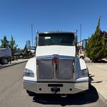 New 2027 KENWORTH T880 at  Papé Kenworth in Medford, OR
