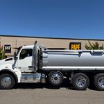 New 2027 KENWORTH T880 at  Papé Kenworth in Medford, OR