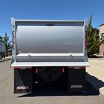 New 2027 KENWORTH T880 at  Papé Kenworth in Medford, OR