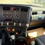 New 2027 KENWORTH T880 at  Papé Kenworth in Medford, OR