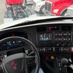 New 2026 KENWORTH T880 at Papé Kenworth in Federal Way, WA