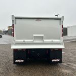 New 2026 KENWORTH T880 at Papé Kenworth in Anderson, CA