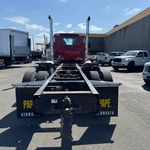 Used 2020 KENWORTH T880 at Papé Kenworth in Portland, OR