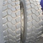 Used 2023 KENWORTH T880 at Papé Kenworth in Aberdeen, WA