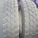 Used 2023 KENWORTH T880 at Papé Kenworth in Aberdeen, WA