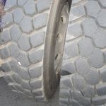 Used 2023 KENWORTH T880 at Papé Kenworth in Aberdeen, WA